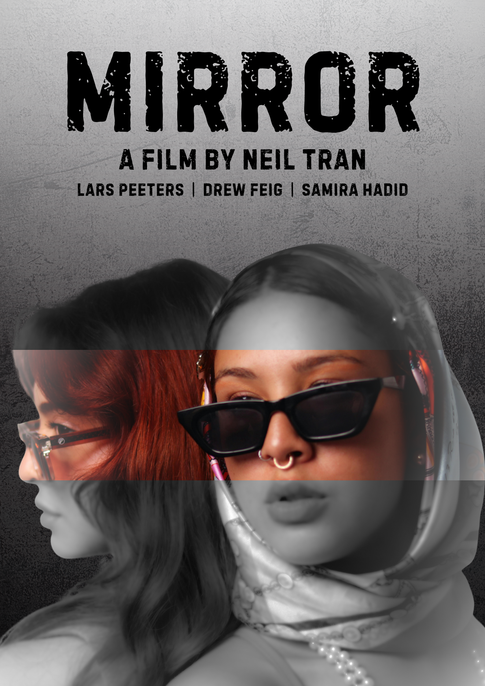 Mirror